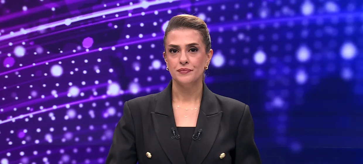 Kahvaltı Haberleri