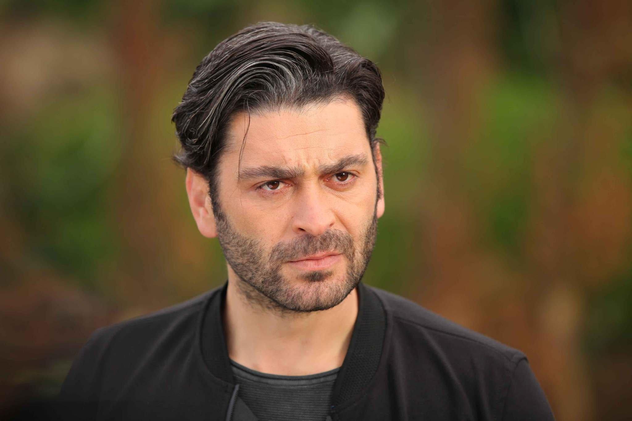 81. Bölüm foto galeri