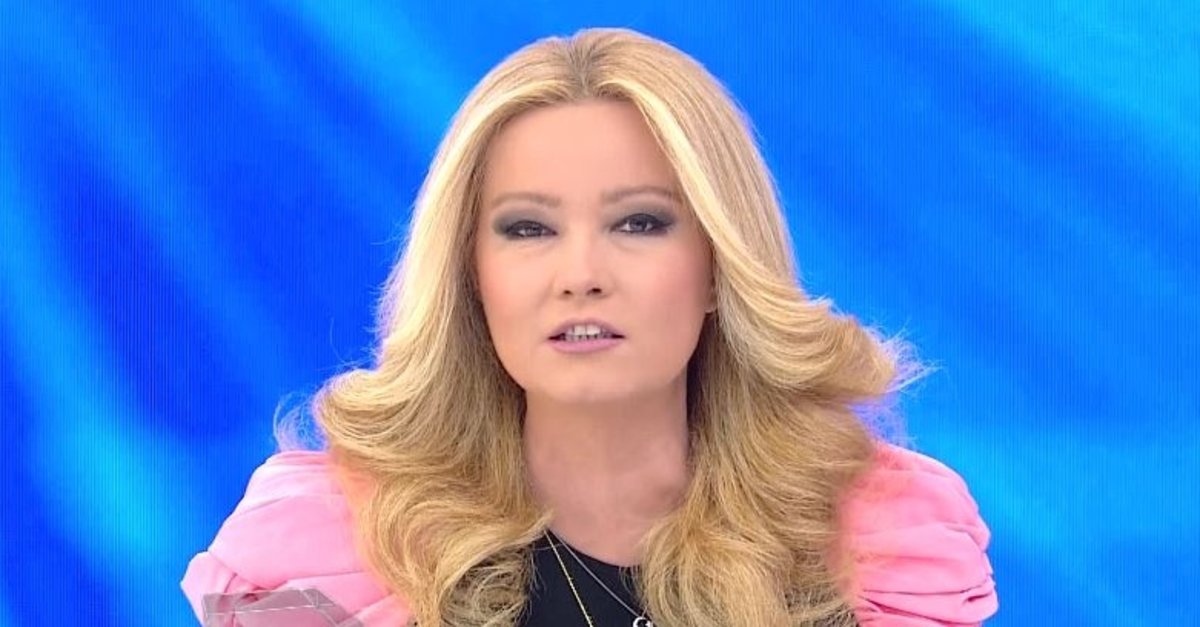 muge-anli-ile-tatli-sert