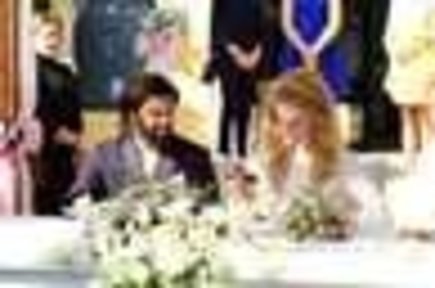 31. bölüm foto galeri