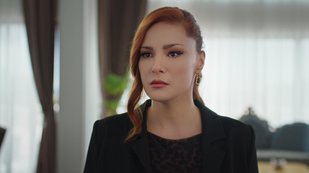 Can Borcu