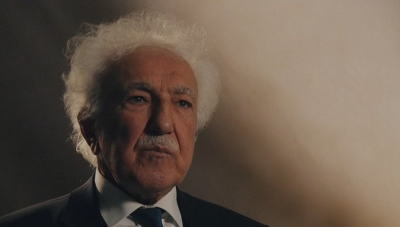 mevlid-ve-suleyman-celebi