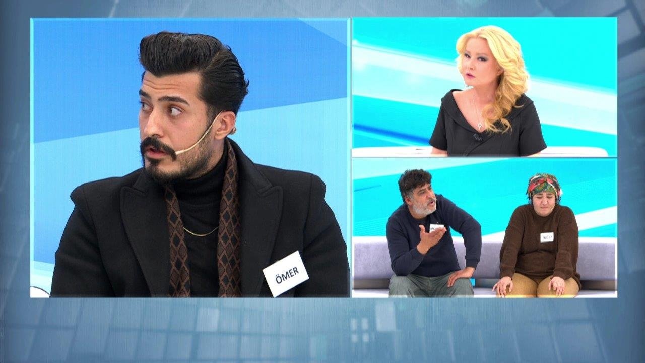 100 karede Müge Anlı'da bu ay neler oldu? 