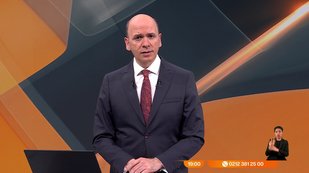 atv Ana Haber
