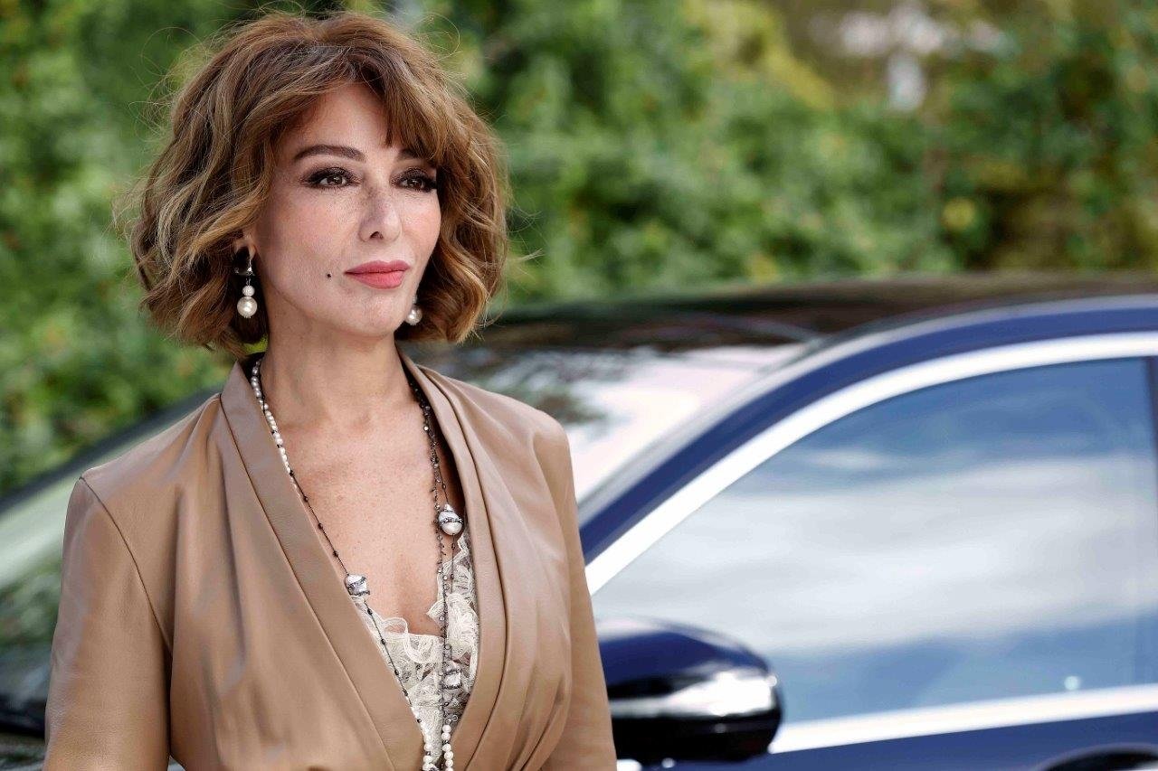 2. Bölüm Foto Galeri 