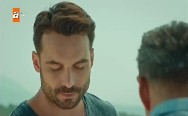 Kimi seversen sev önce adam ol!