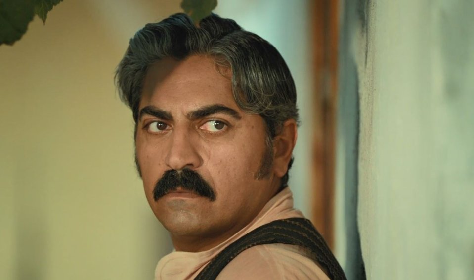 bir-zamanlar-cukurova