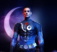 Şükrü Özyıldız