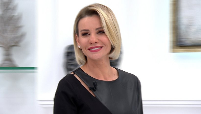esra-erolda