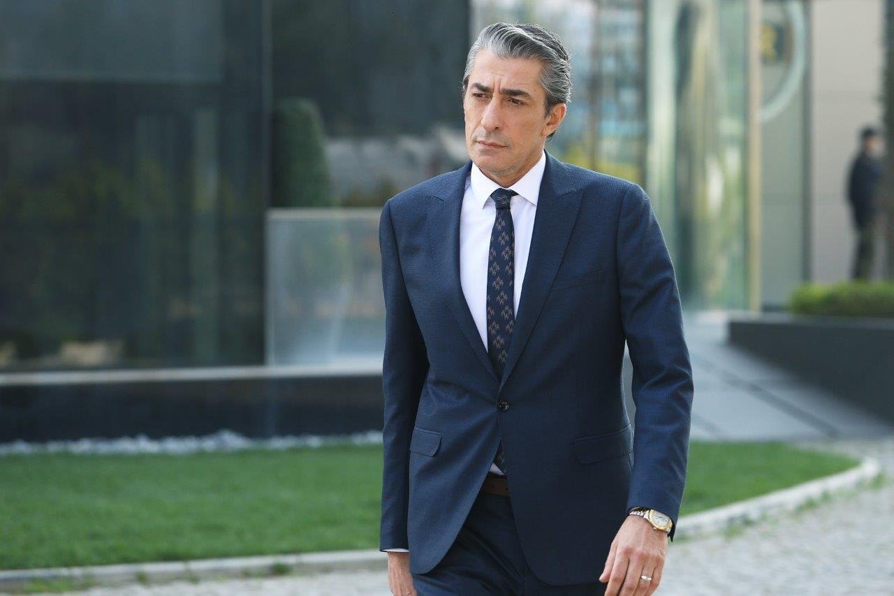 3. Bölüm Foto Galeri