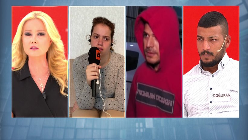 muge-anli-ile-tatli-sert