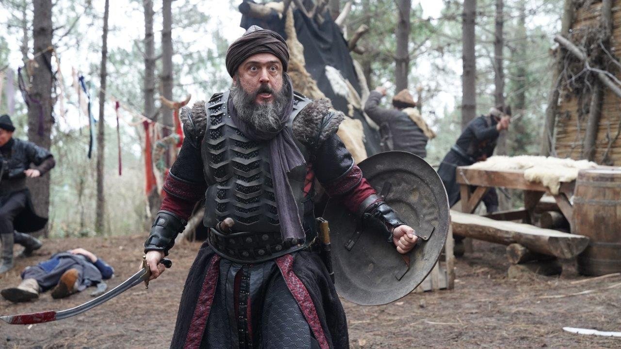 147. Bölüm Foto Galeri 