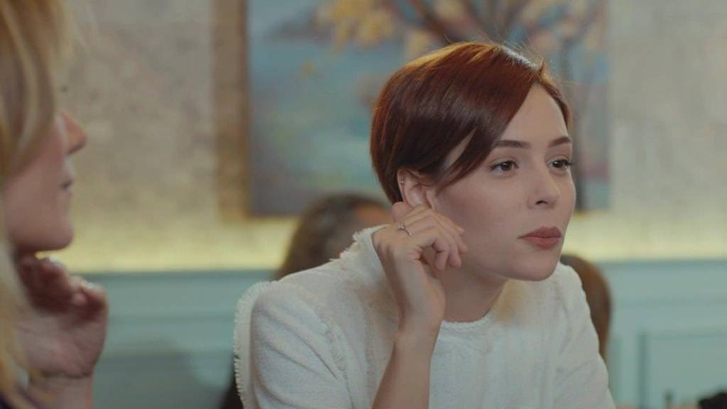 6. bölüm fotogaleri