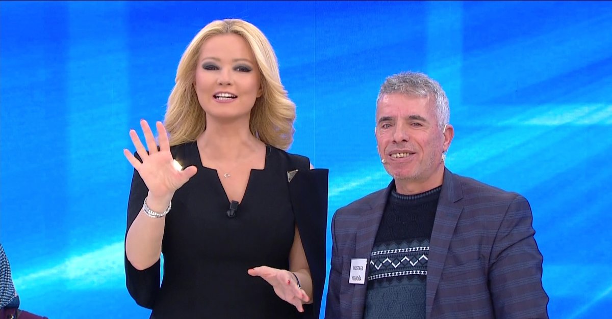 muge-anli-ile-tatli-sert