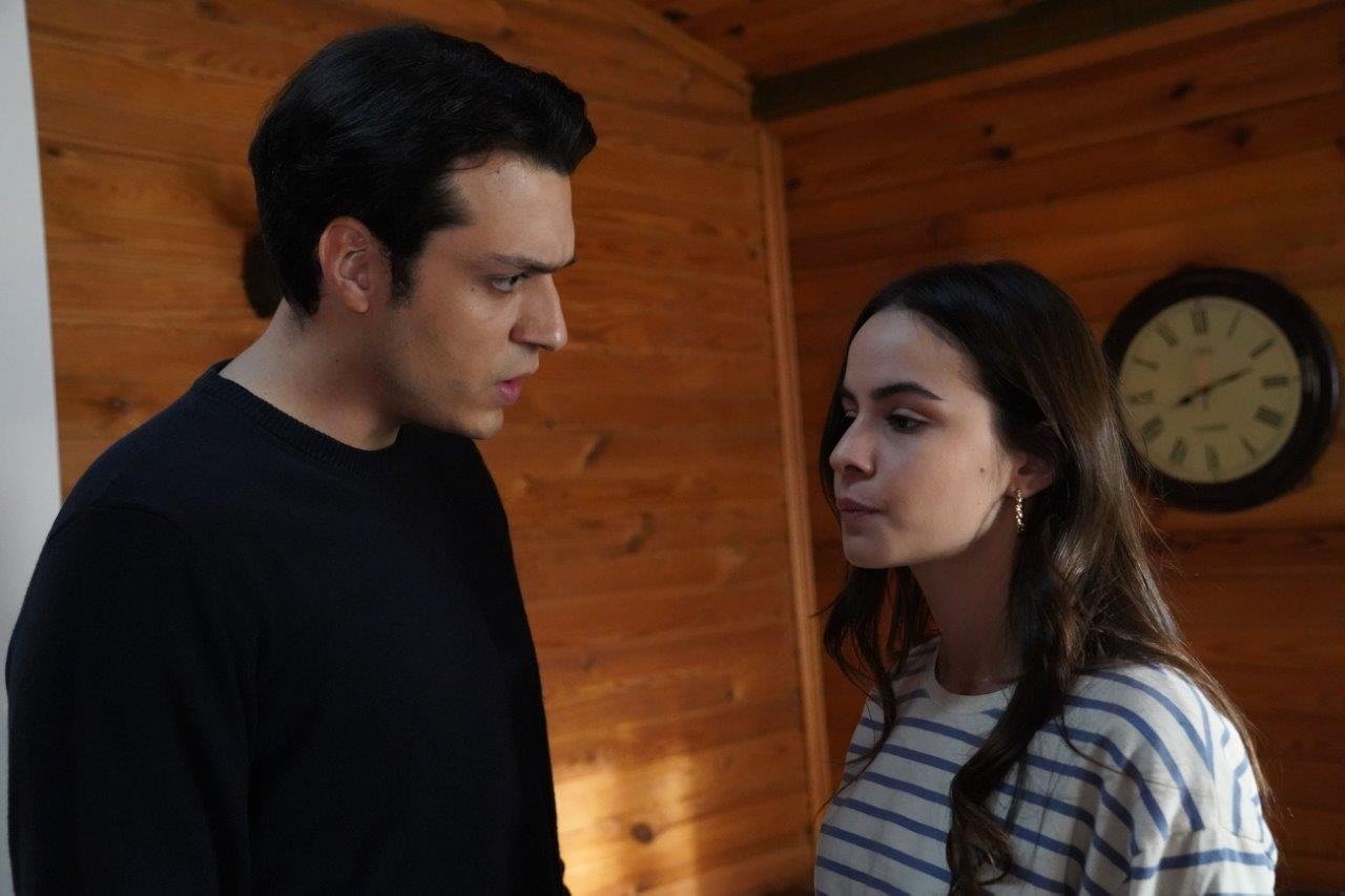 49. Bölüm Foto Galeri 