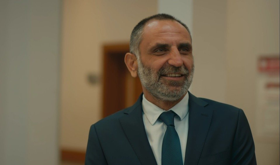 bu-sehir-arkandan-gelecek