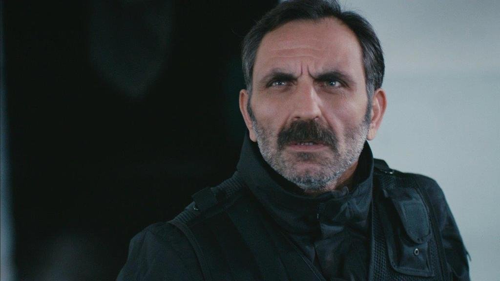 48. bölüm fotoğrafları