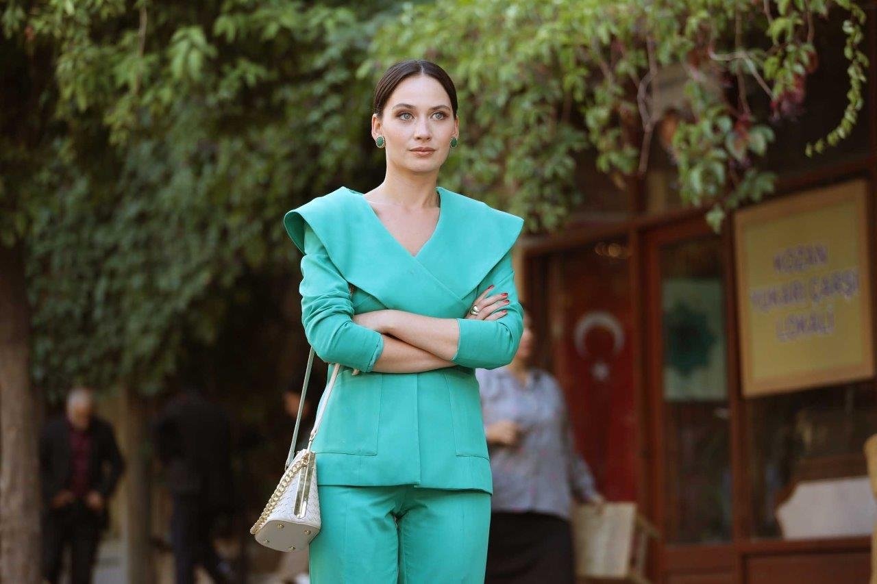 Rakamlarla Çukurova efsanesi 