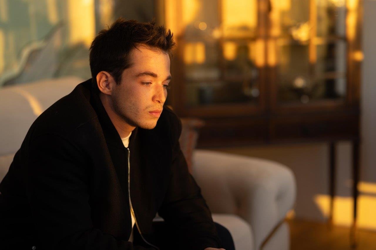 18. Bölüm Foto Galeri 