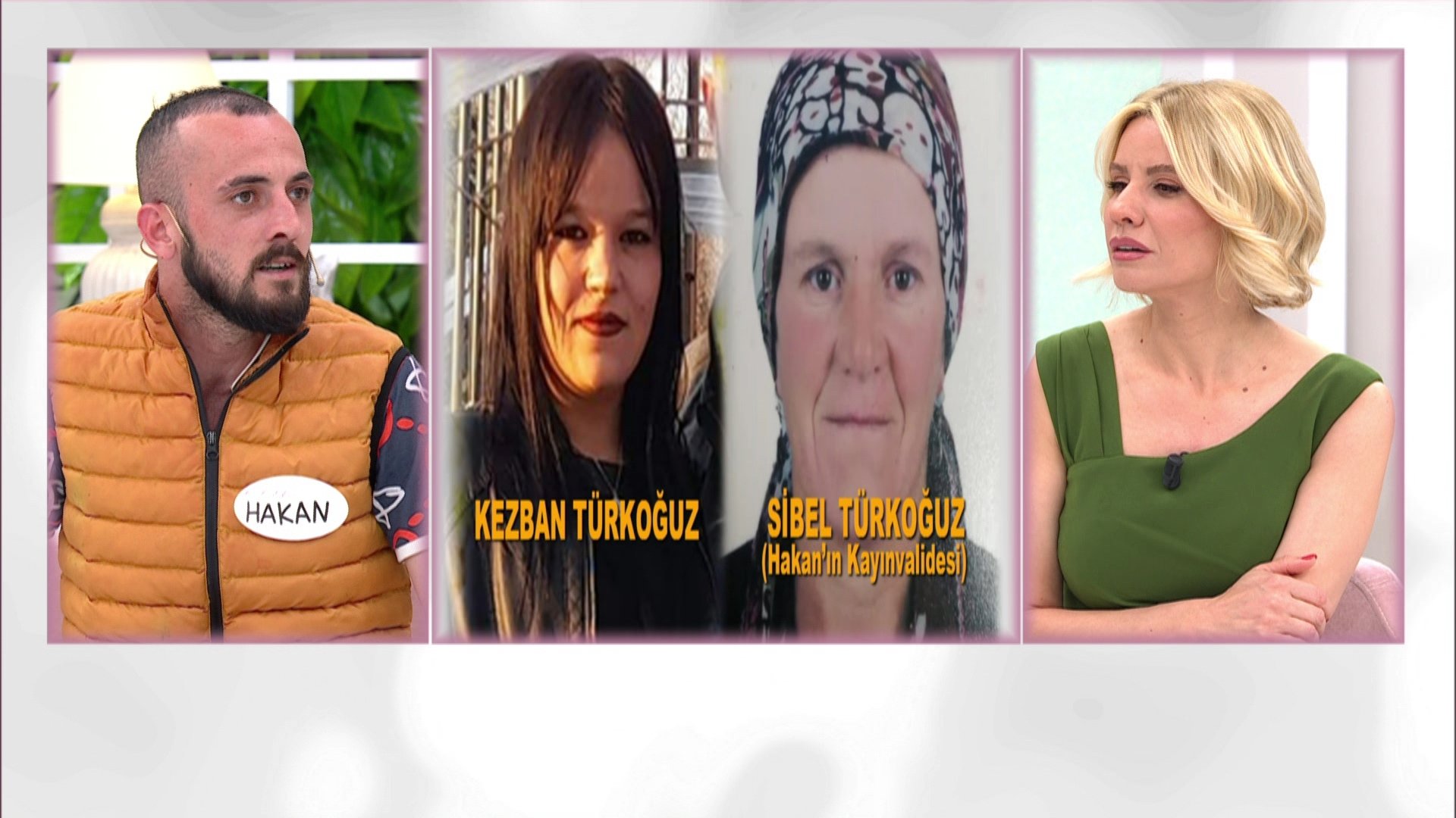Esra Erol'da bugün neler yaşandı?