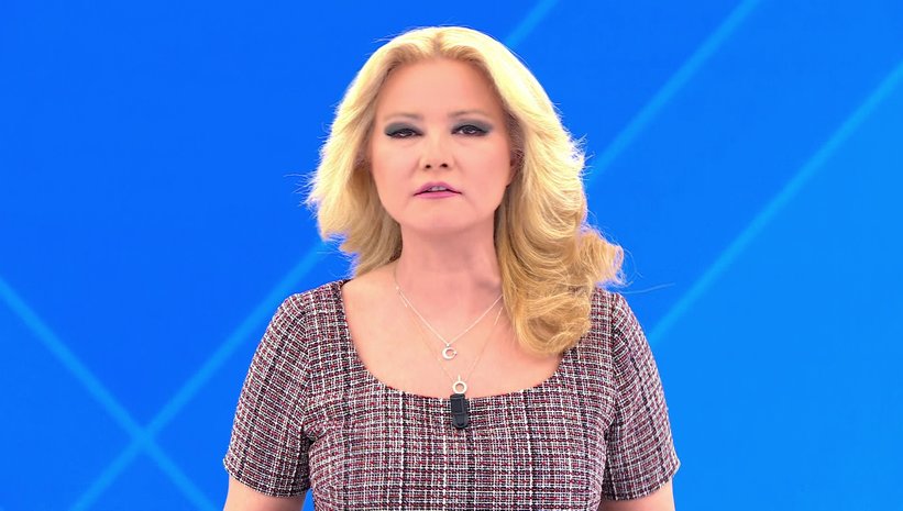 muge-anli-ile-tatli-sert