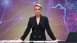 Kahvaltı Haberleri