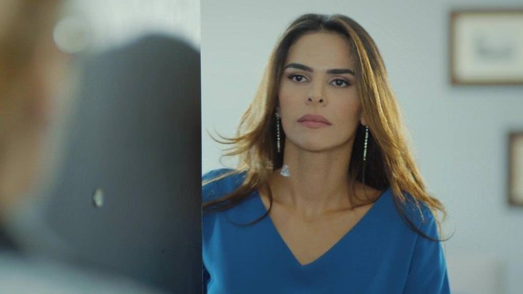 5. bölüm fotogaleri