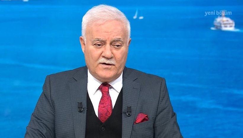 nihat-hatipoglu-sorularinizi-cevapliyor