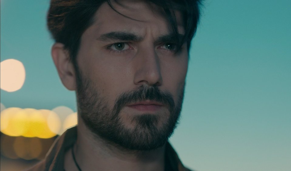 hercai