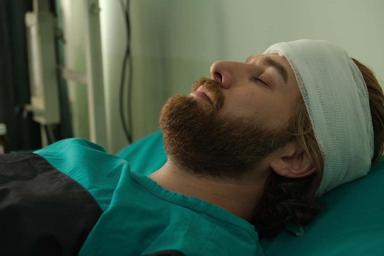 132. Bölüm Foto Galeri 