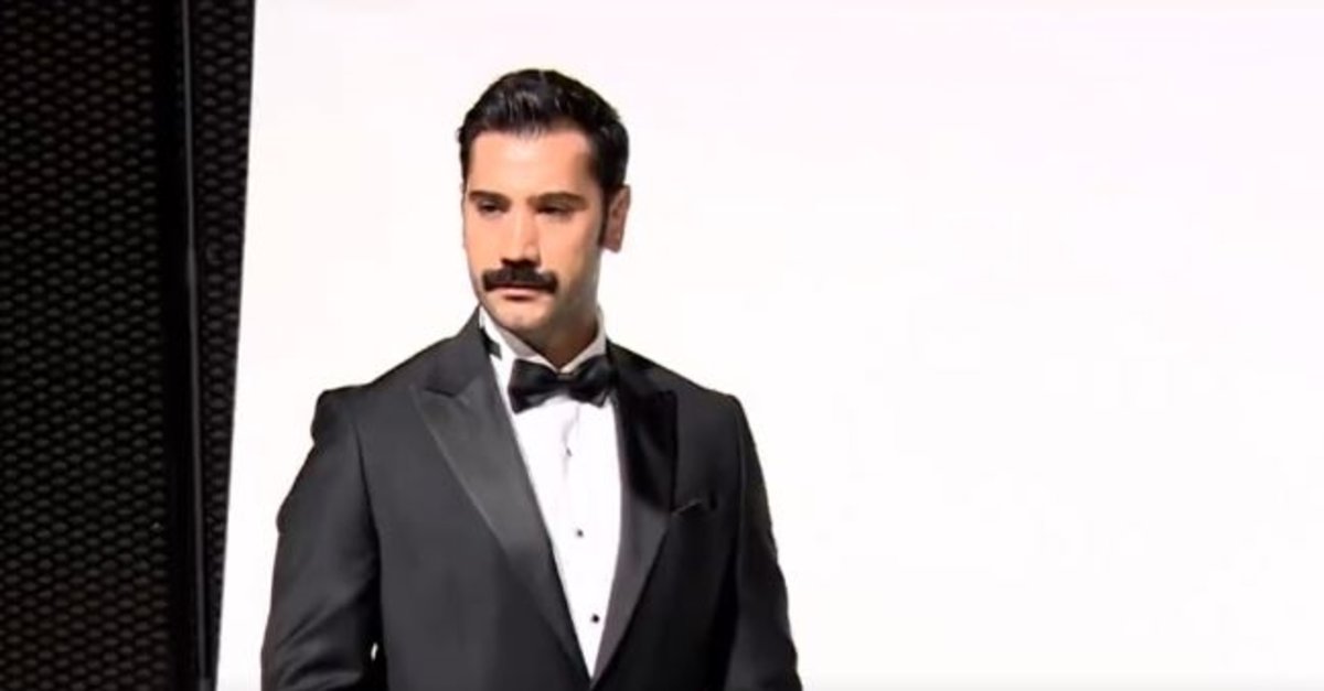 dizi-tv
