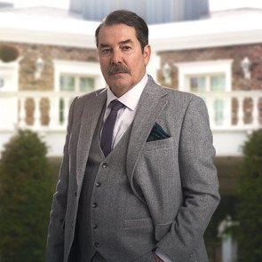 Aynı Yağmur Altında | Kadro | Umur Karanoğlu