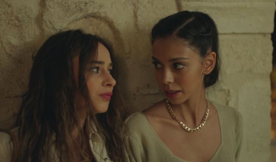 maria-ile-mustafa