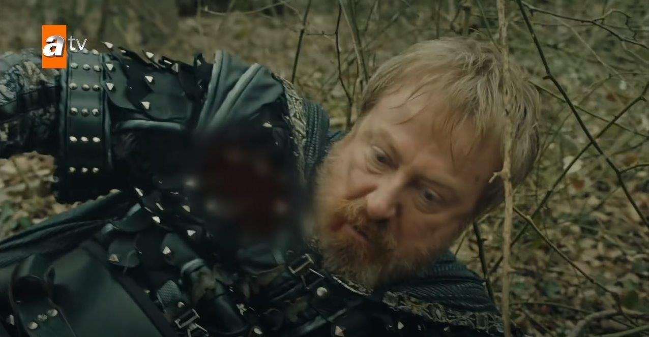 Kuruluş Osman’da bugüne kadar kimler şehit düştü?