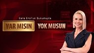 canli-yayin