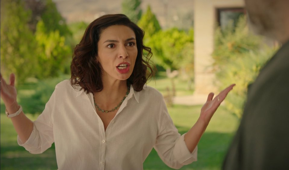 maria-ile-mustafa