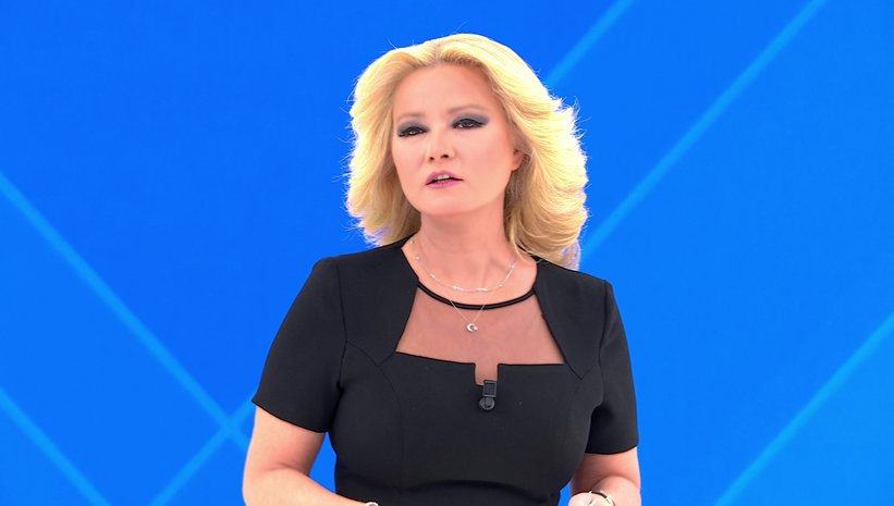 muge-anli-ile-tatli-sert