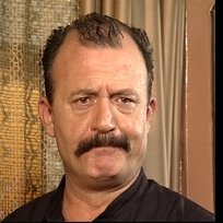 Sümer Tilmaç
