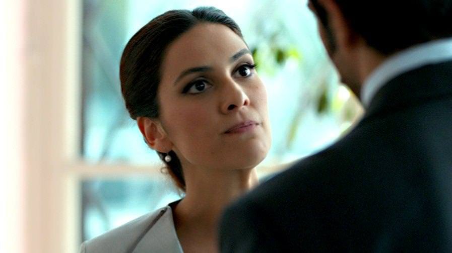 2. Bölüm Fotoğrafları