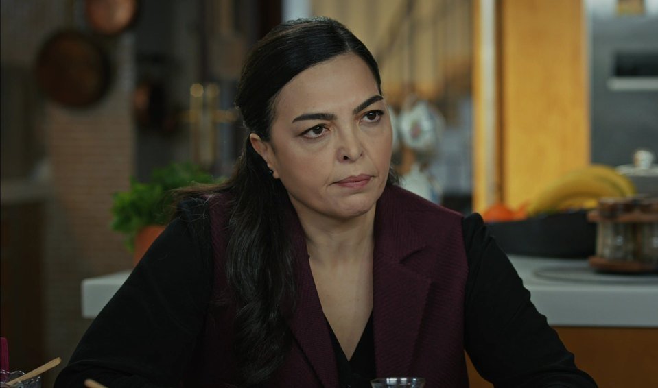 eskiya-dunyaya-hukumdar-olmaz