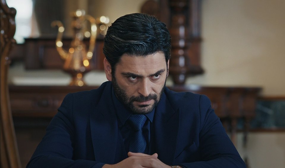 eskiya-dunyaya-hukumdar-olmaz