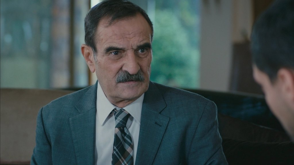 49. bölüm fotoğrafları