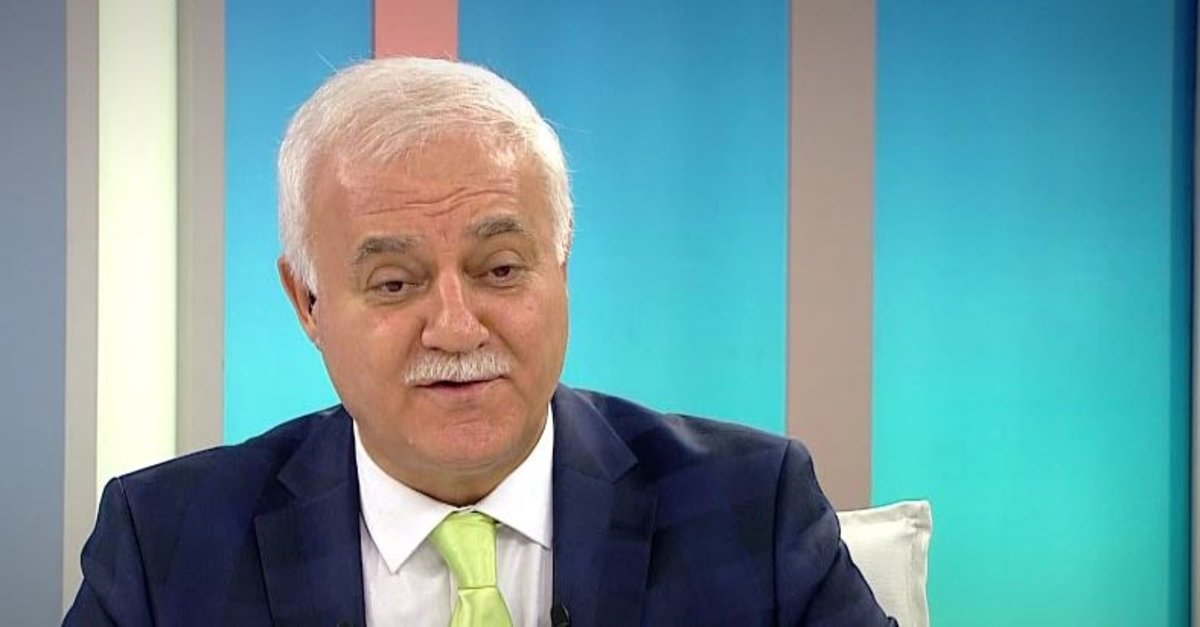 nihat-hatipoglu-sorularinizi-cevapliyor