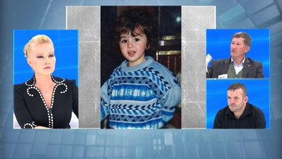 atv ÖZEL - Kübra’nın başına ne geldi?