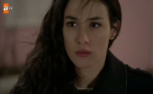 Savaş’ın İlan-ı Aşkı