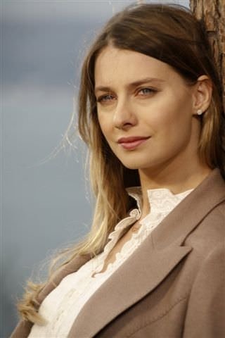 Tövbeler Tövbesi fotoğrafları