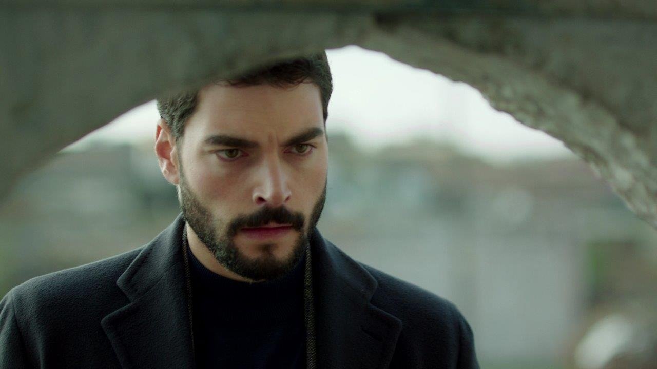 Hercai'nin 2. Sezonunda neler oldu?