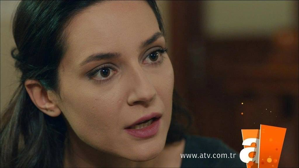 16. bölüm replikleri