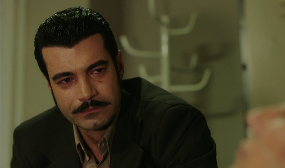 bir-zamanlar-cukurova