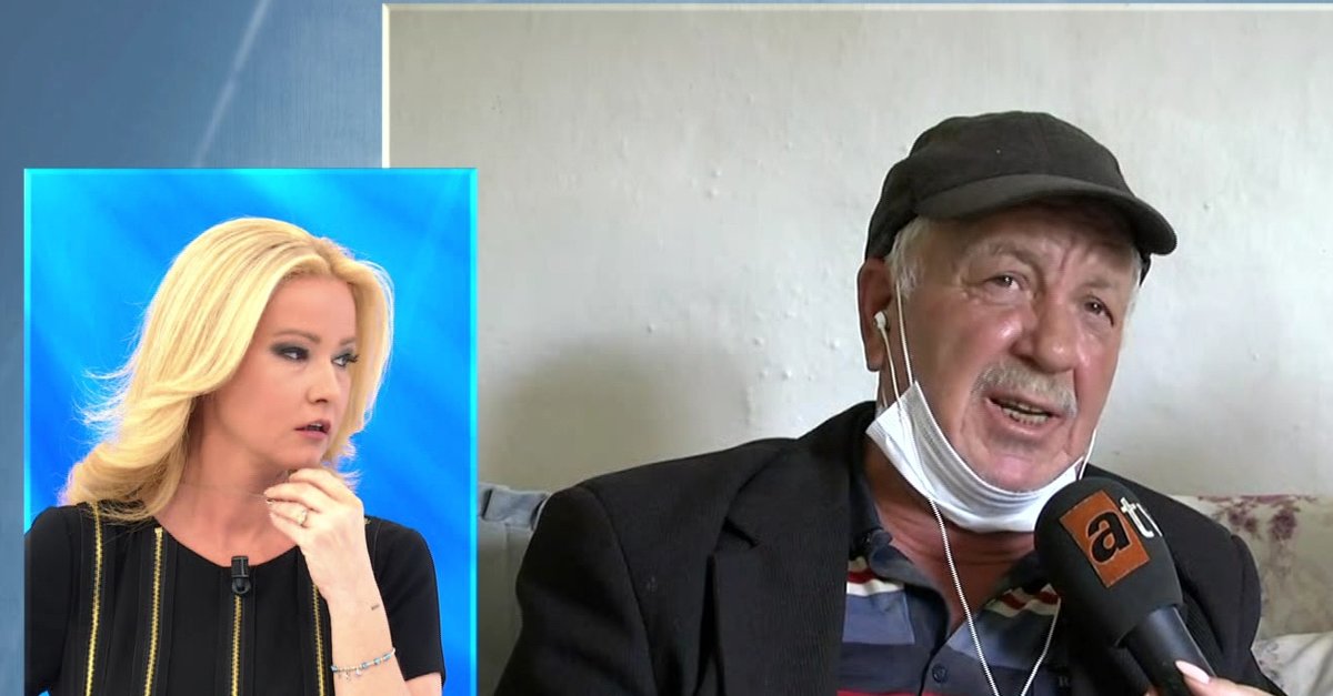 muge-anli-ile-tatli-sert